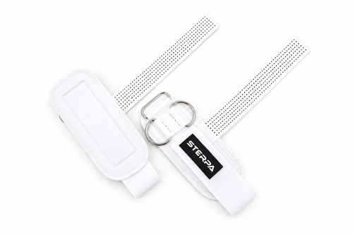 Alpine White - Sterpa strap