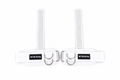 Alpine White - Sterpa strap