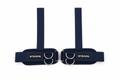 Midnight Blue - Sterpa strap